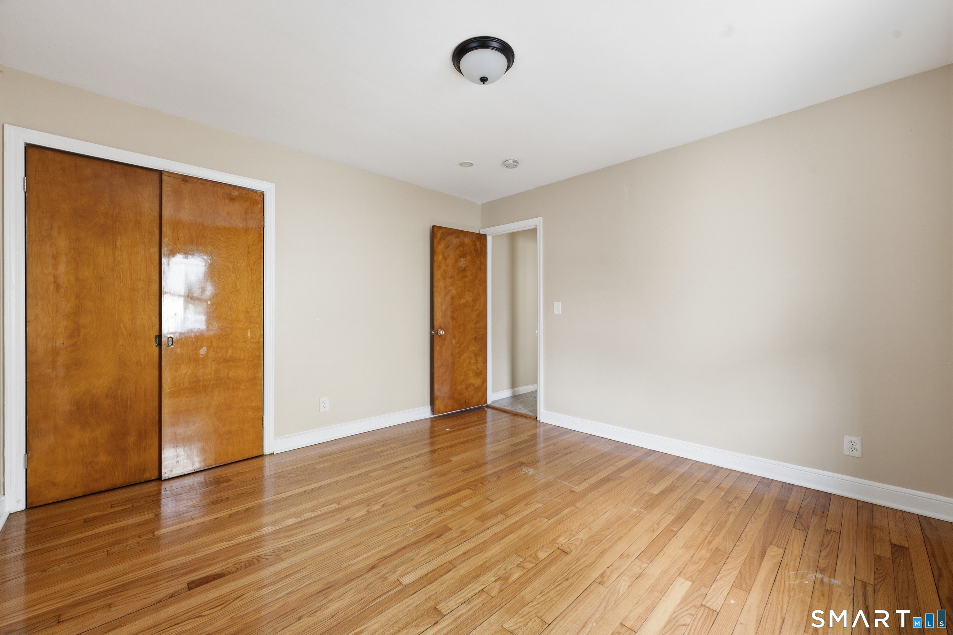 972 Capitol Avenue Bridgeport CT 06606