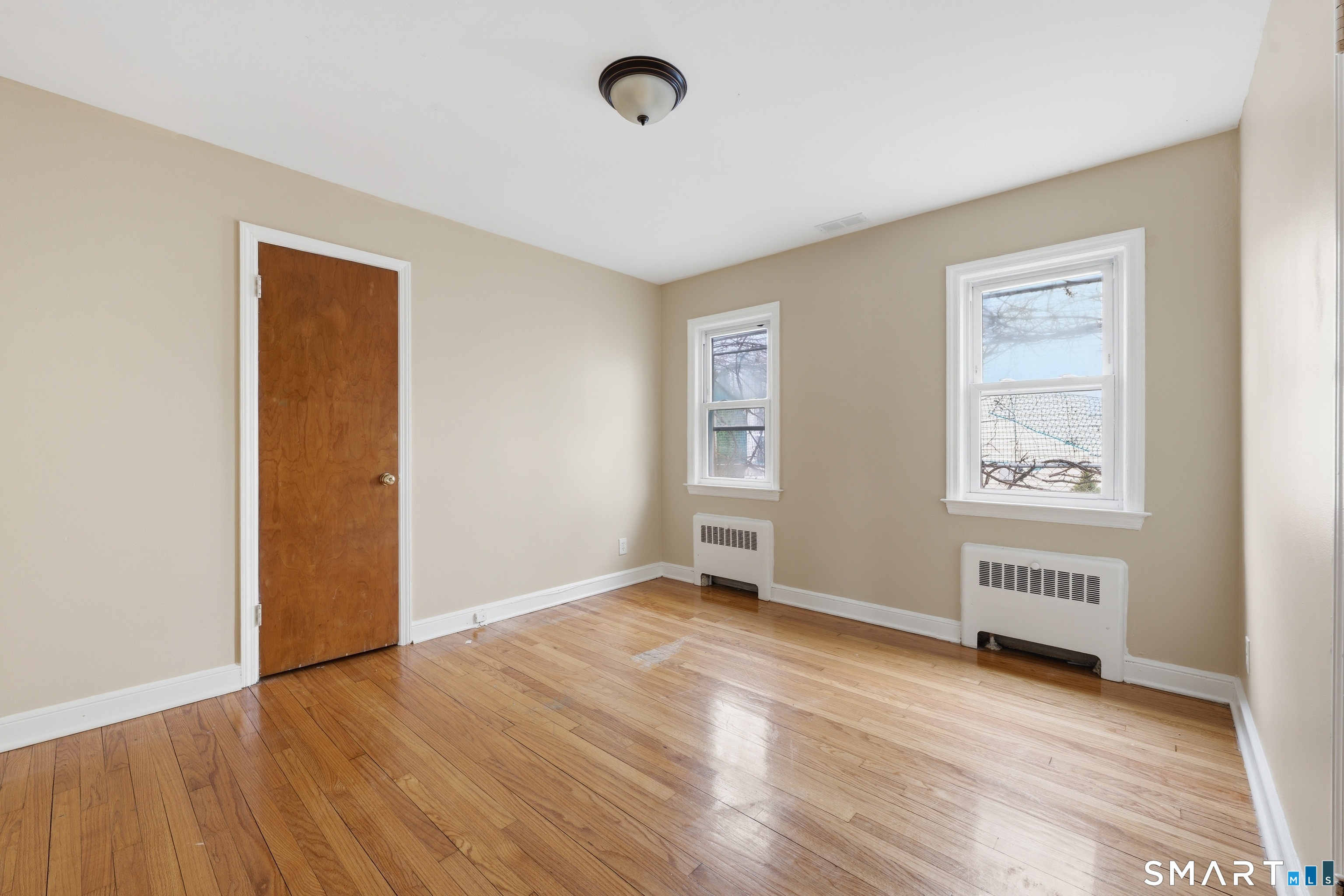 972 Capitol Avenue Bridgeport CT 06606