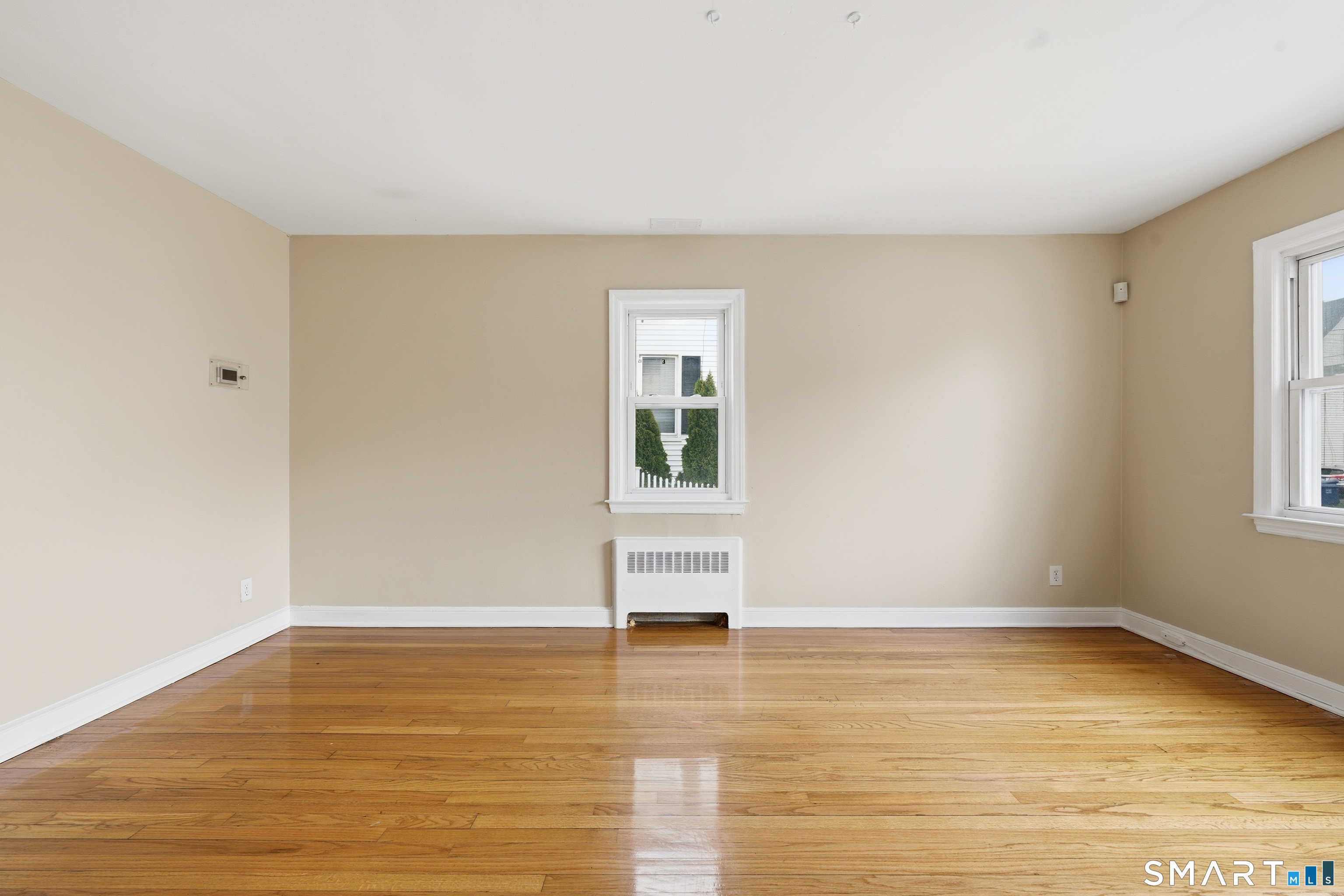 972 Capitol Avenue Bridgeport CT 06606