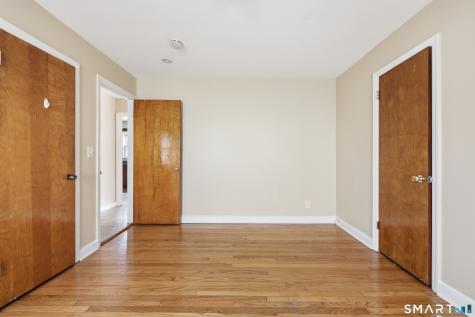 972 Capitol Avenue Bridgeport CT 06606