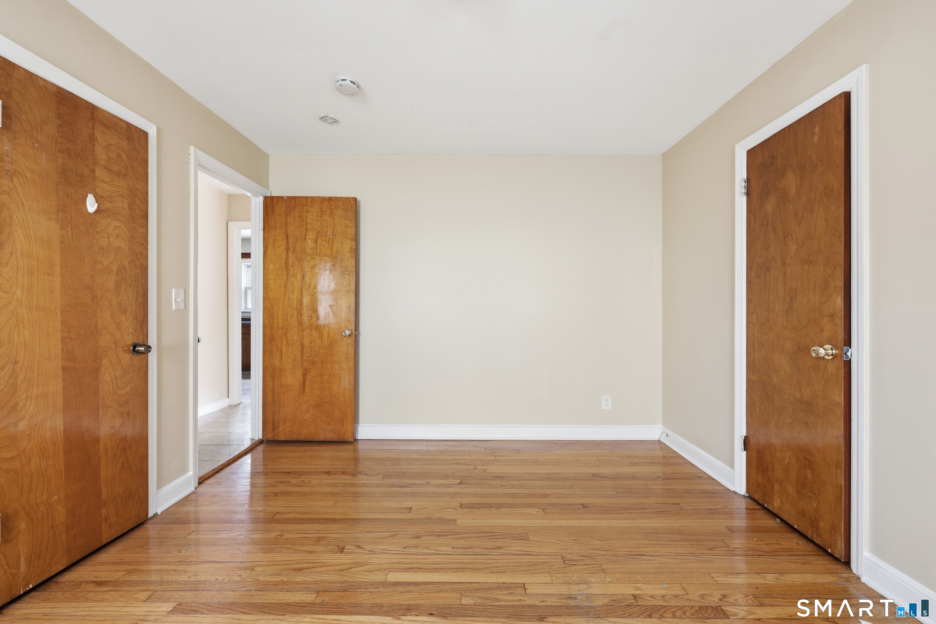 972 Capitol Avenue Bridgeport CT 06606