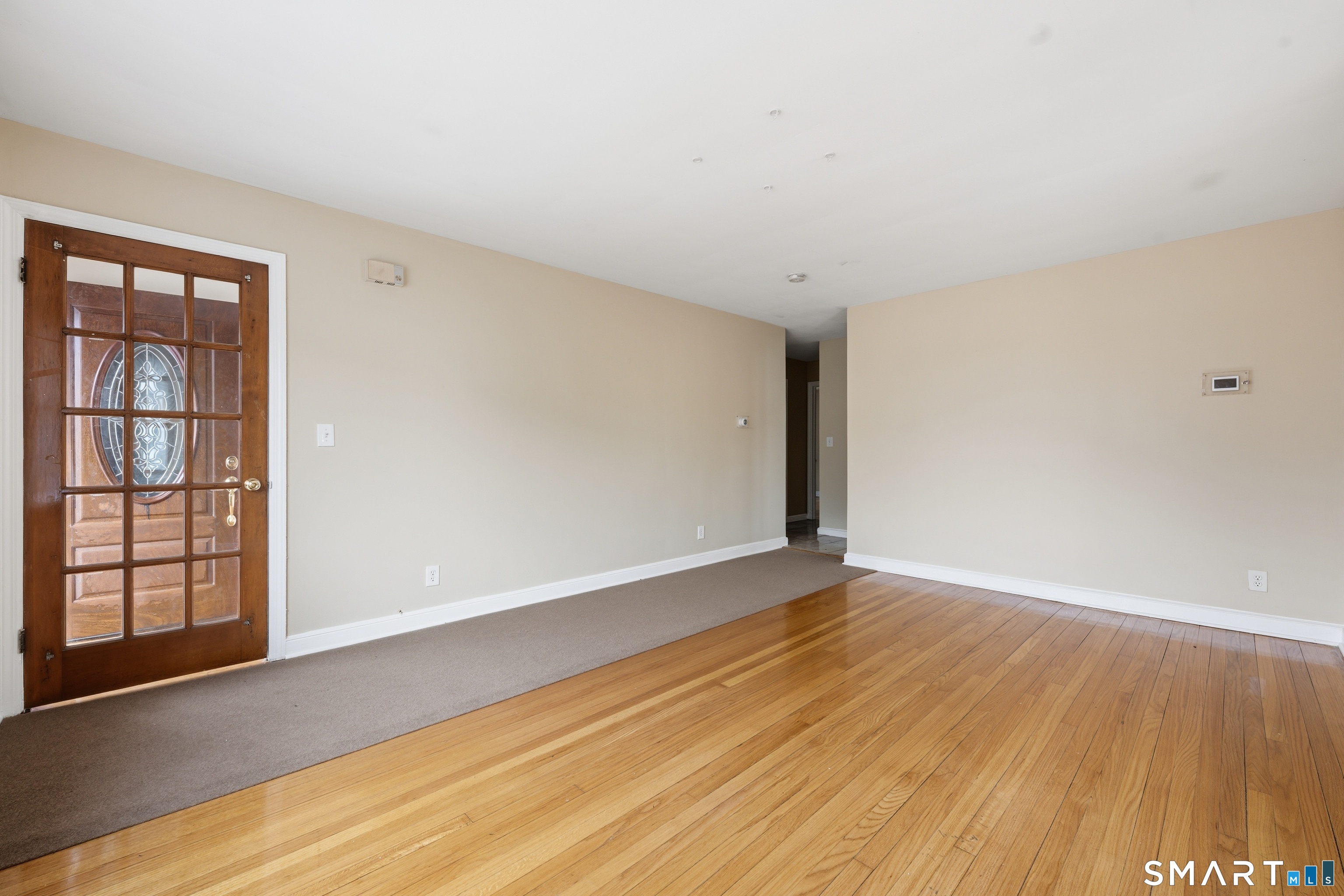 972 Capitol Avenue Bridgeport CT 06606