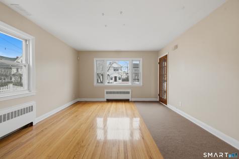 972 Capitol Avenue Bridgeport CT 06606