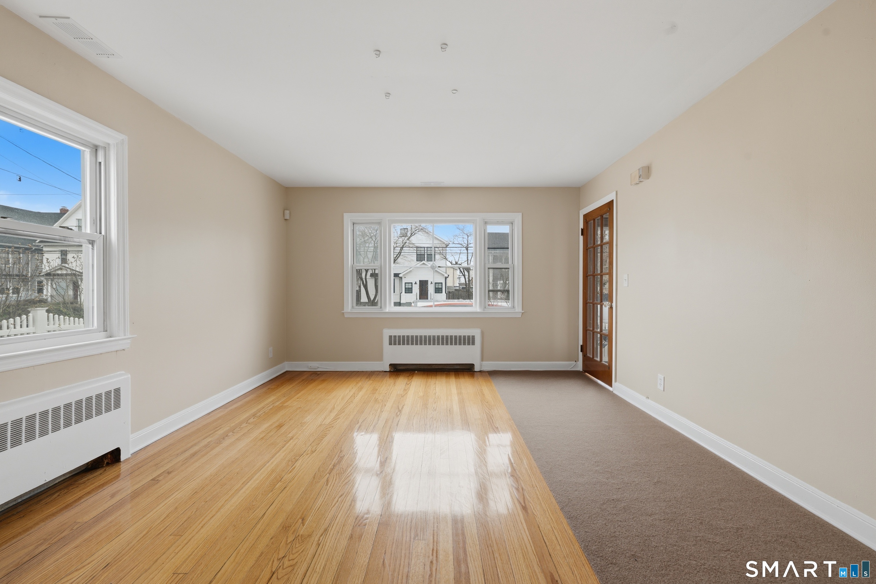 972 Capitol Avenue Bridgeport CT 06606