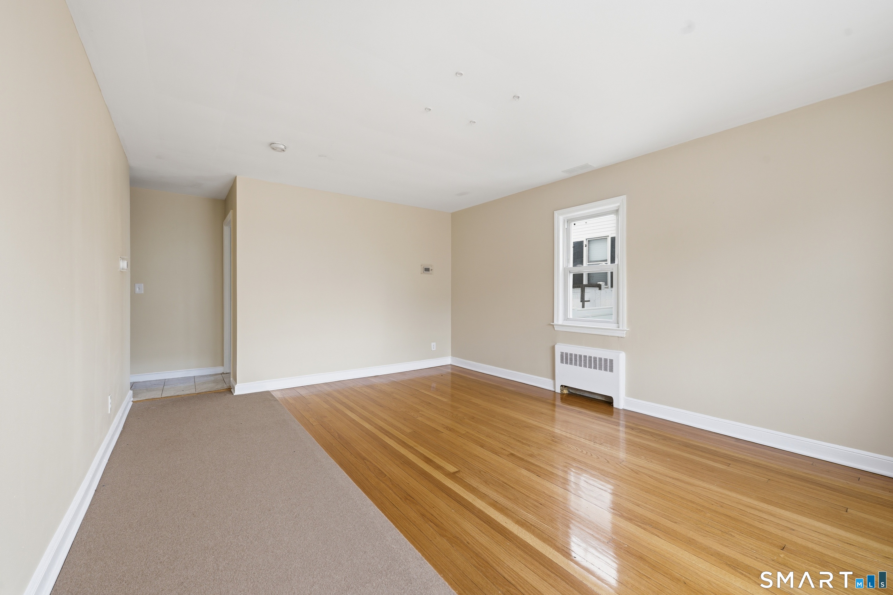 972 Capitol Avenue Bridgeport CT 06606