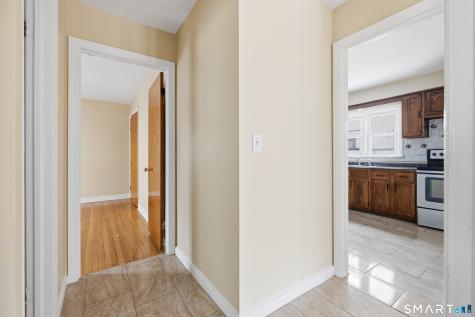 972 Capitol Avenue Bridgeport CT 06606