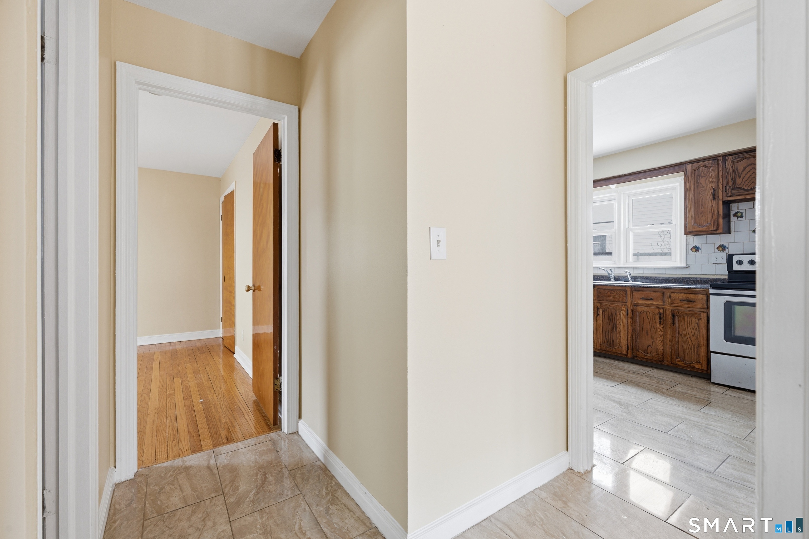 972 Capitol Avenue Bridgeport CT 06606