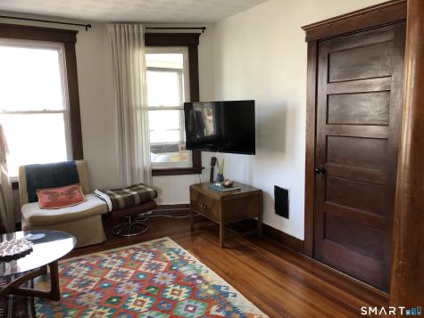 52 Canner Street New Haven CT 06511