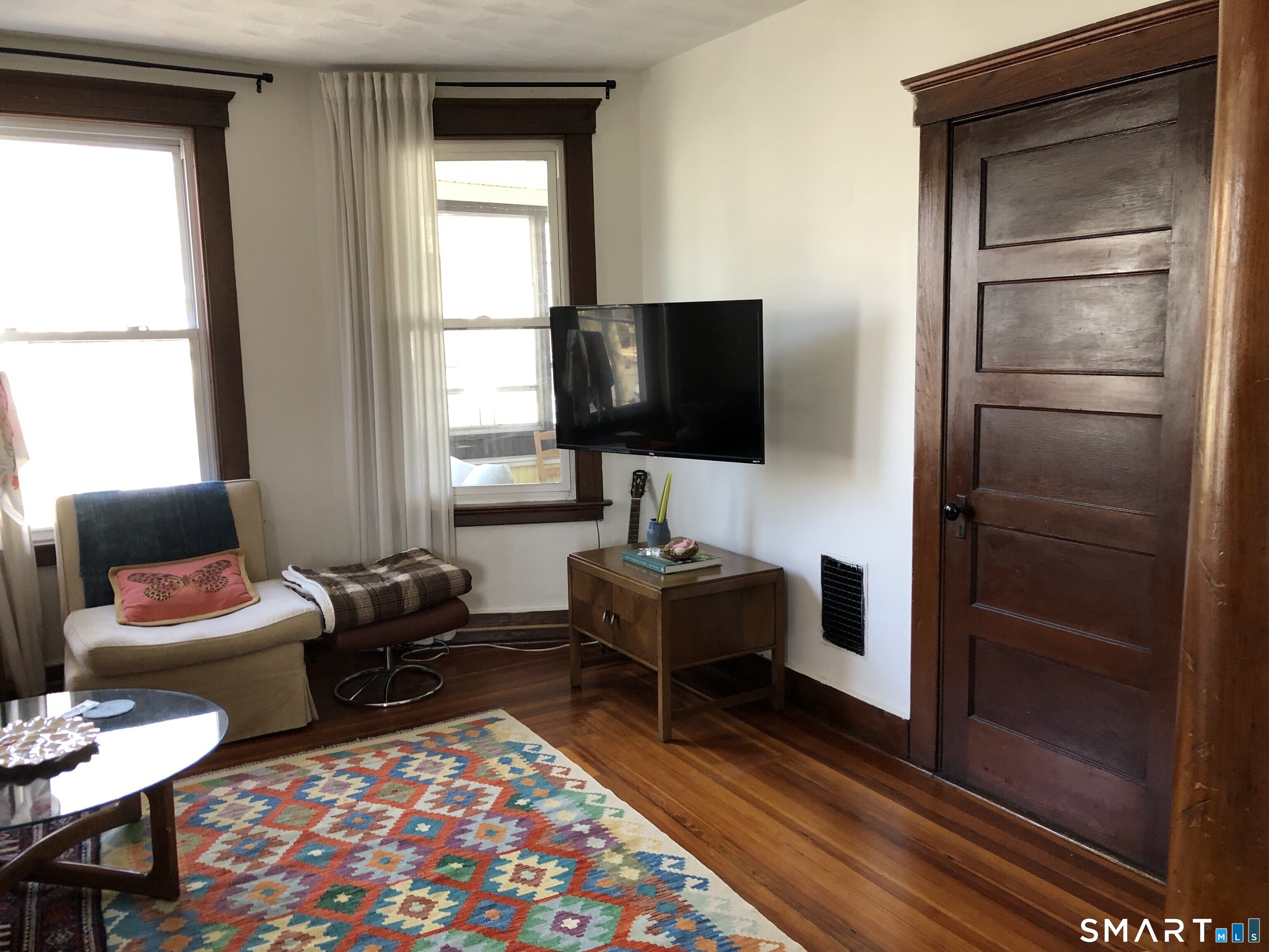 52 Canner Street New Haven CT 06511