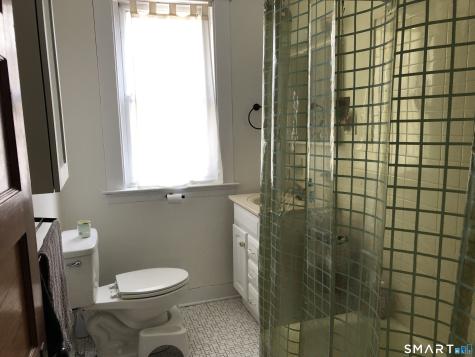 52 Canner Street New Haven CT 06511
