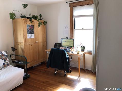 52 Canner Street New Haven CT 06511