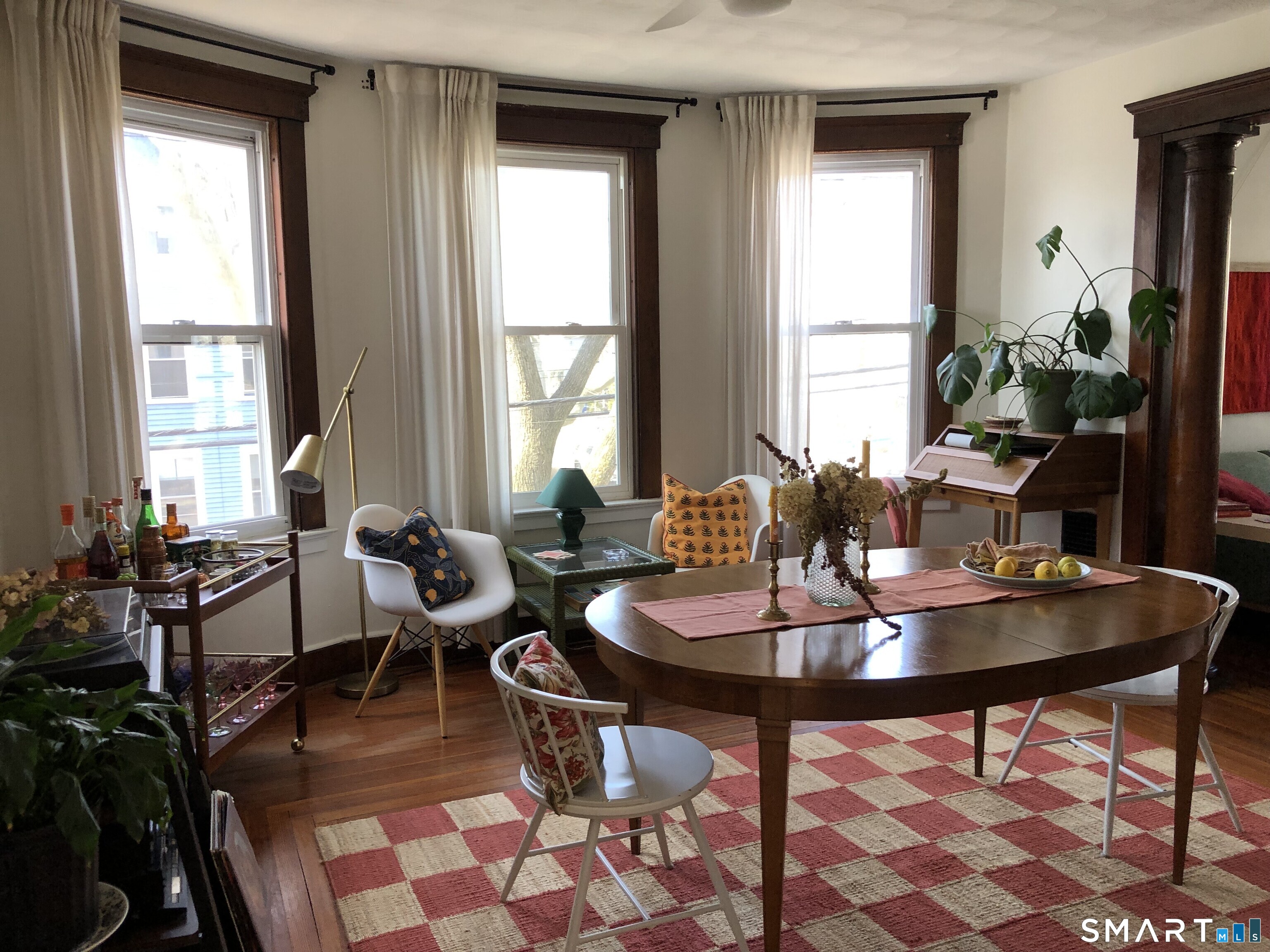 52 Canner Street New Haven CT 06511