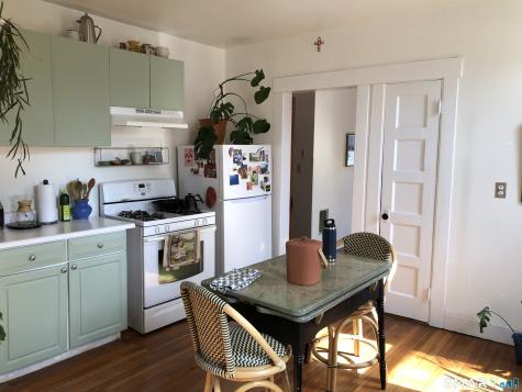 52 Canner Street New Haven CT 06511
