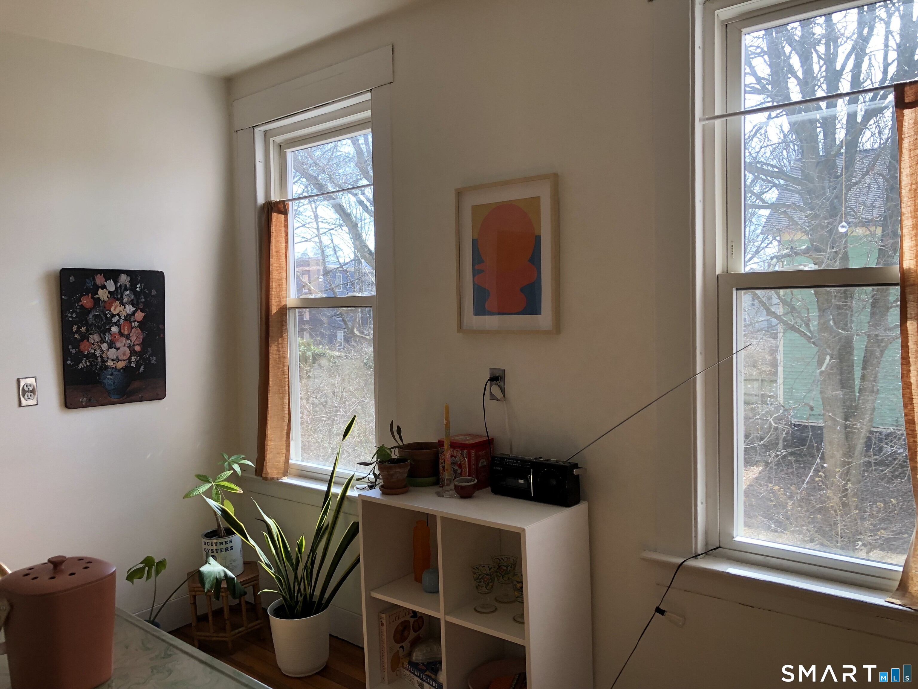 52 Canner Street New Haven CT 06511