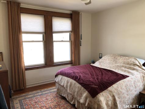 52 Canner Street New Haven CT 06511
