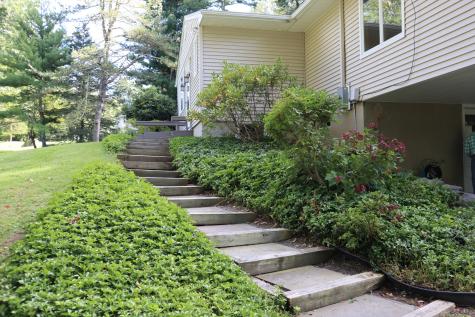 151 Chestnut Ridge Road Bethel CT 06801