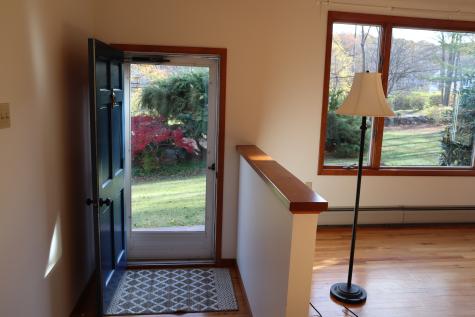 151 Chestnut Ridge Road Bethel CT 06801