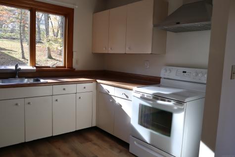 151 Chestnut Ridge Road Bethel CT 06801