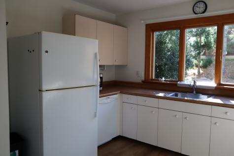 151 Chestnut Ridge Road Bethel CT 06801