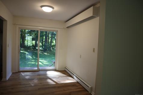 151 Chestnut Ridge Road Bethel CT 06801