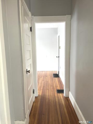 78 Svea Avenue Naugatuck CT 06770