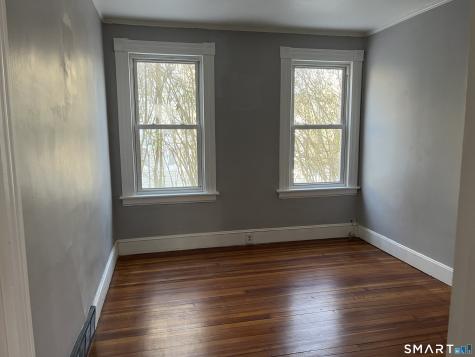 78 Svea Avenue Naugatuck CT 06770