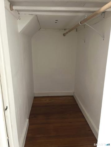 78 Svea Avenue Naugatuck CT 06770