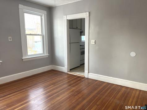 78 Svea Avenue Naugatuck CT 06770