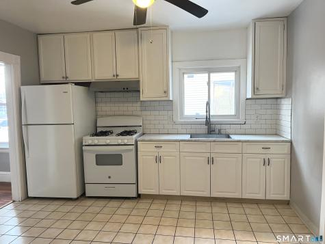 78 Svea Avenue Naugatuck CT 06770