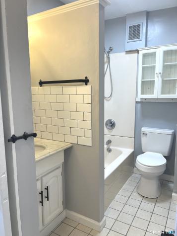 78 Svea Avenue Naugatuck CT 06770