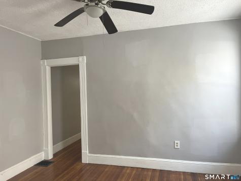 78 Svea Avenue Naugatuck CT 06770