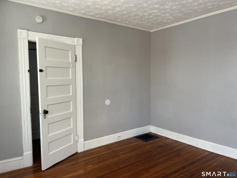 78 Svea Avenue Naugatuck CT 06770