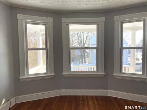 78 Svea Avenue Naugatuck CT 06770