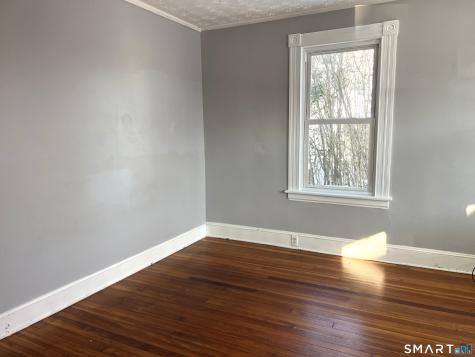 78 Svea Avenue Naugatuck CT 06770