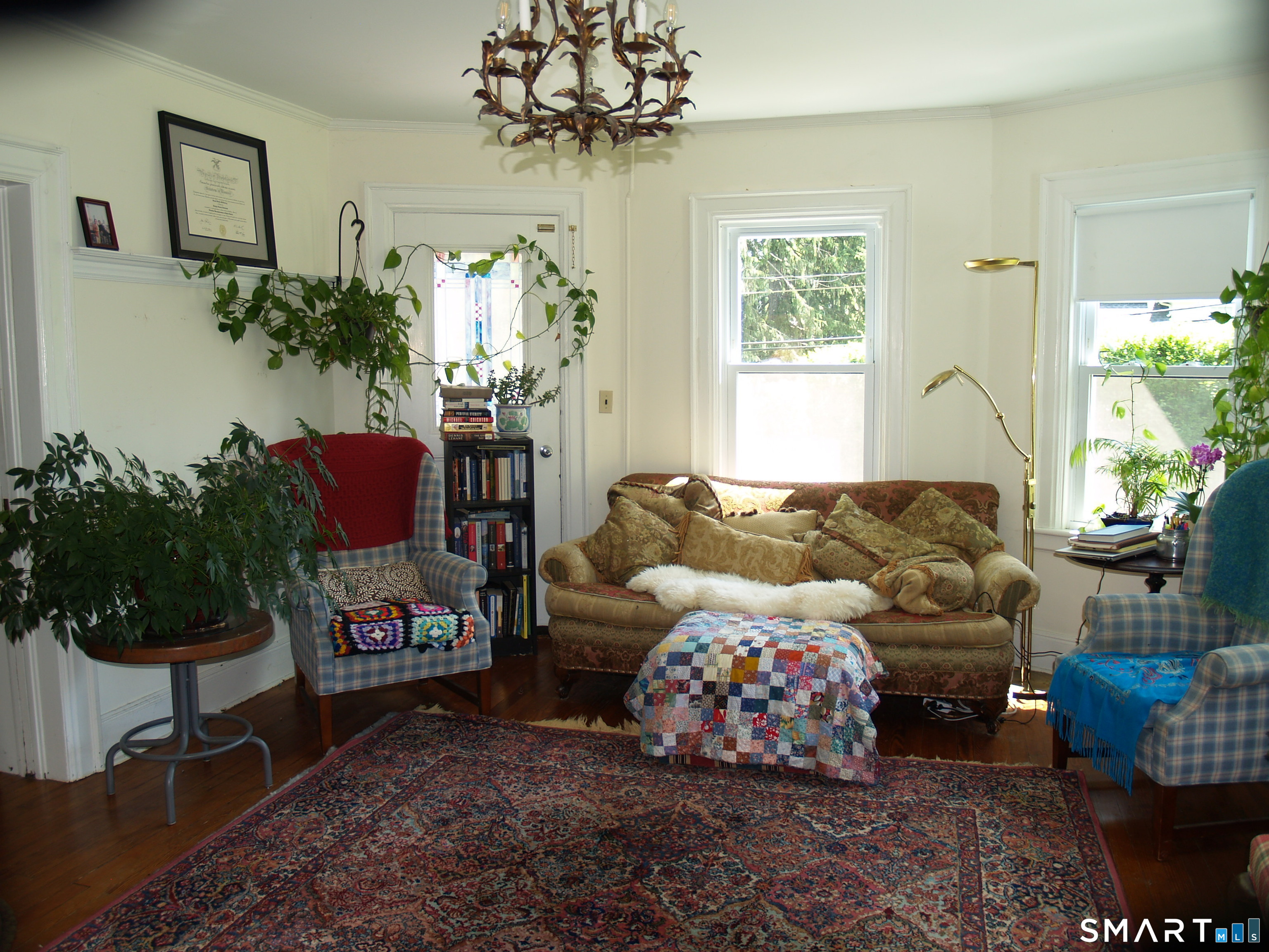33 Barry Avenue Ridgefield CT 06877