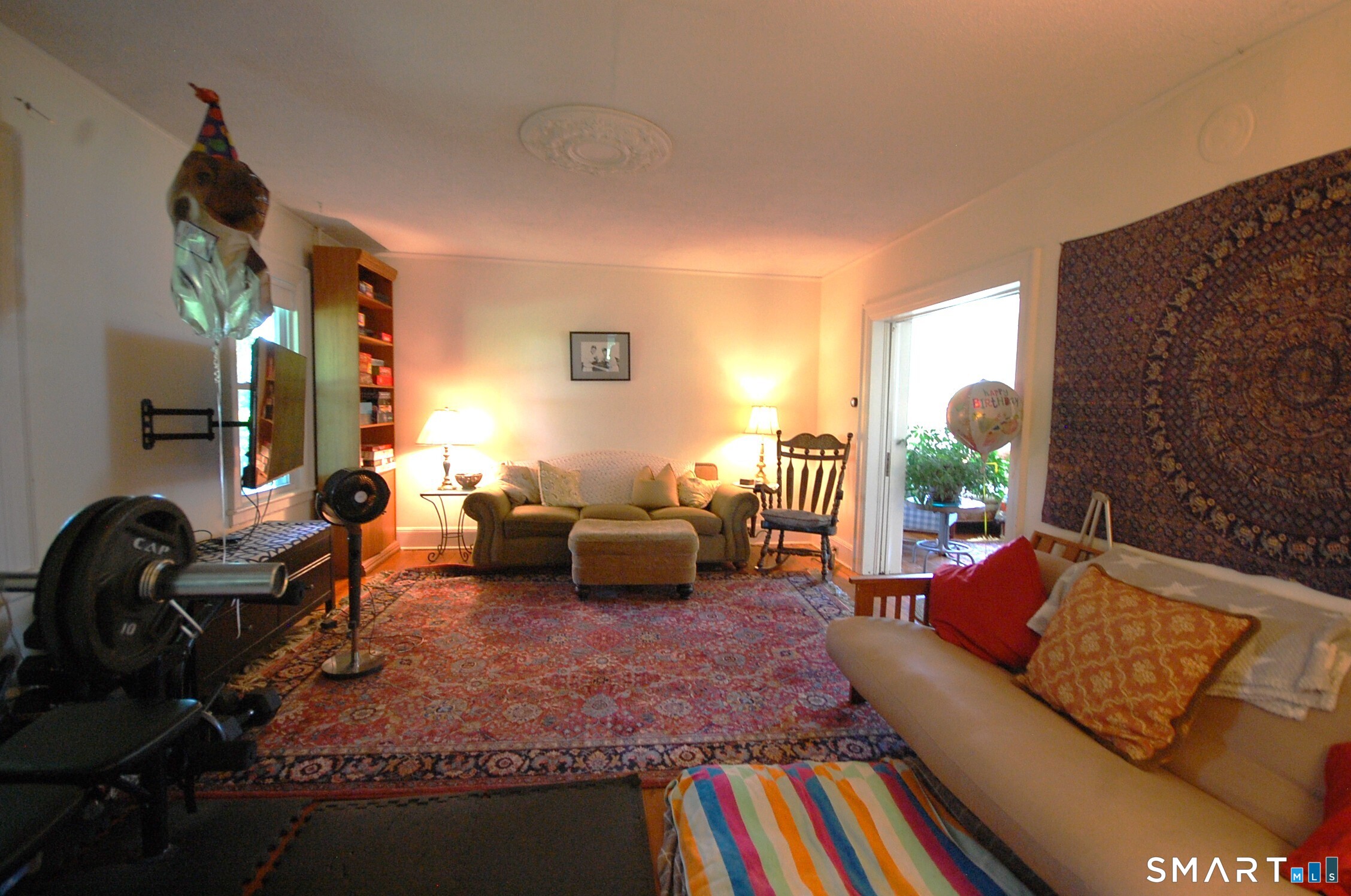 33 Barry Avenue Ridgefield CT 06877