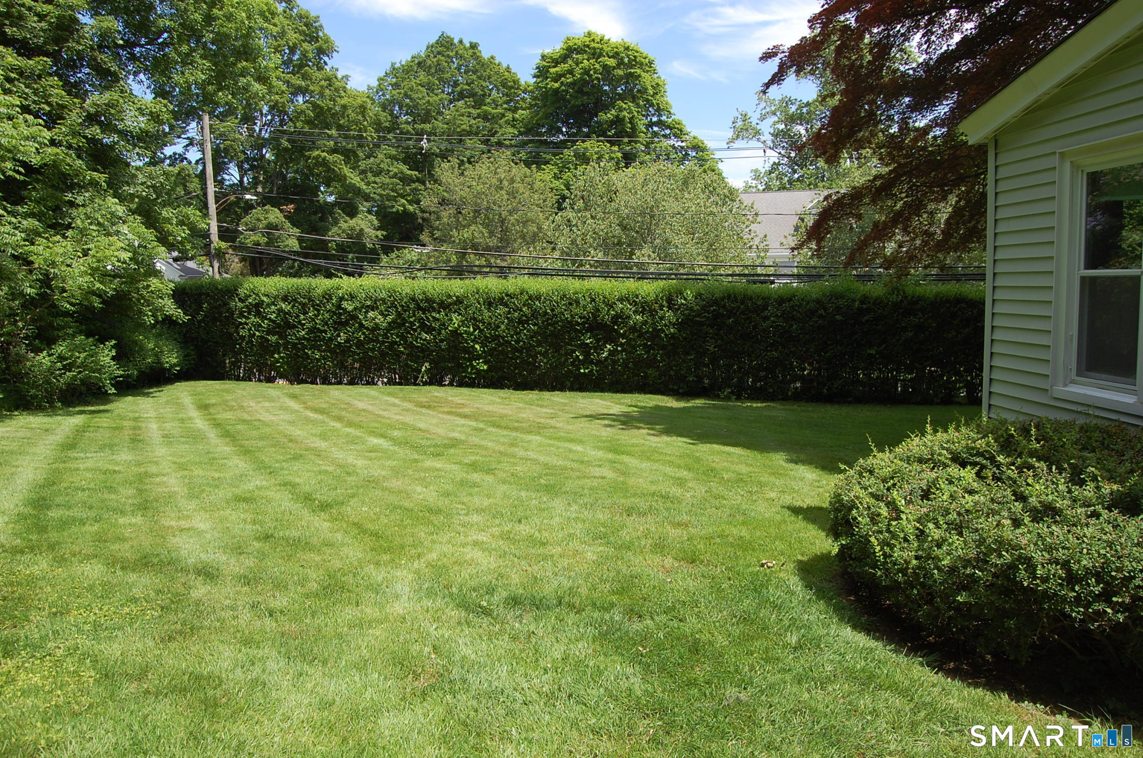 33 Barry Avenue Ridgefield CT 06877