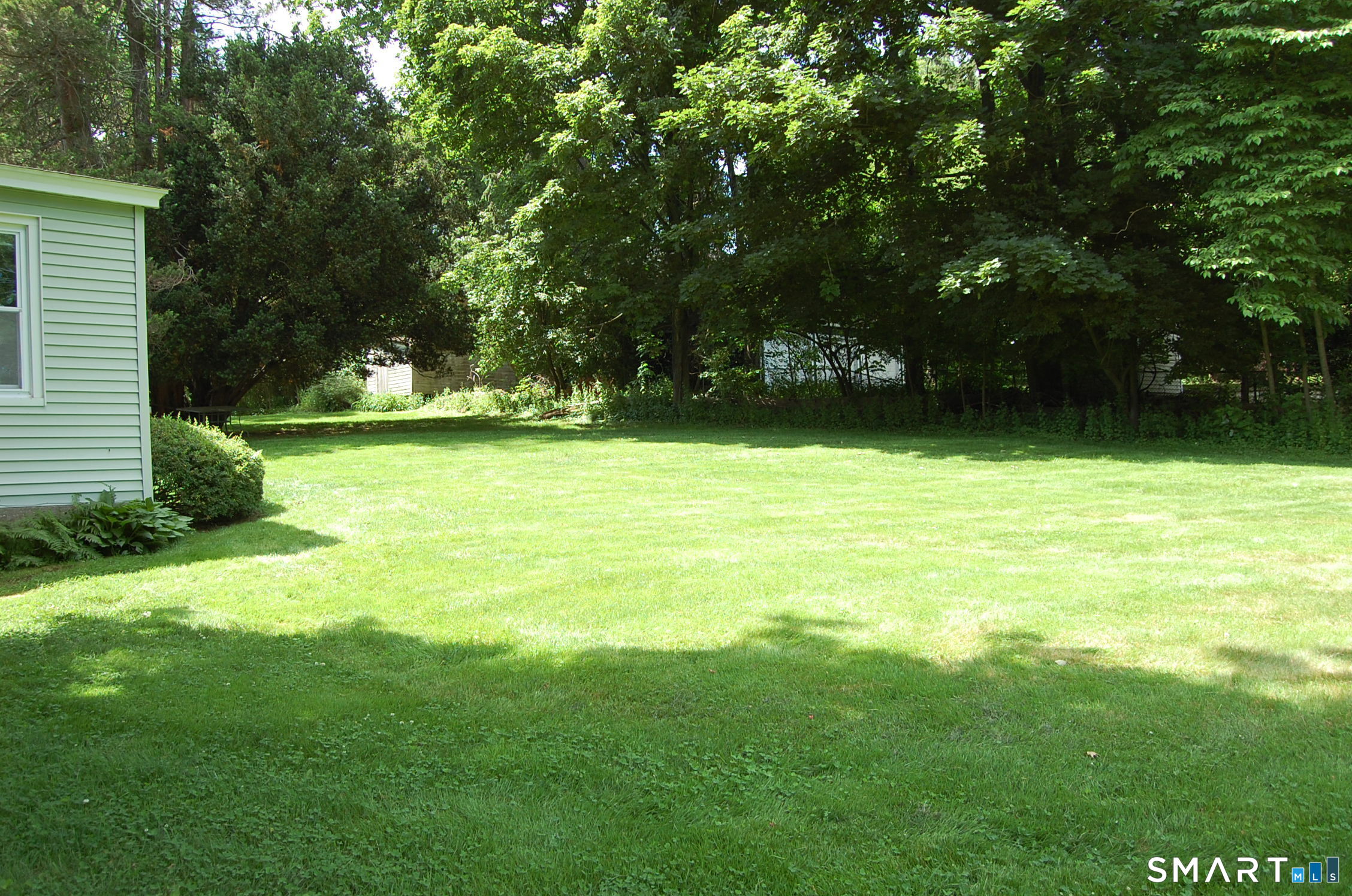 33 Barry Avenue Ridgefield CT 06877