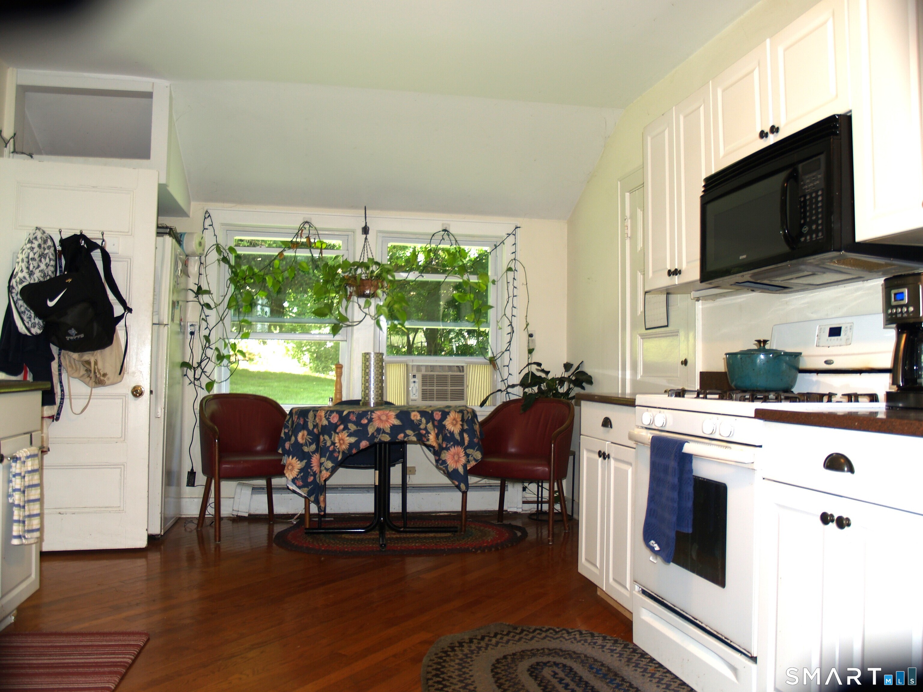 33 Barry Avenue Ridgefield CT 06877