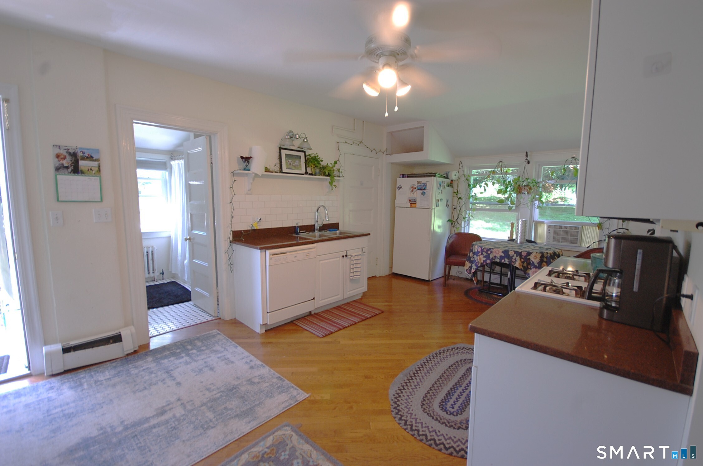33 Barry Avenue Ridgefield CT 06877