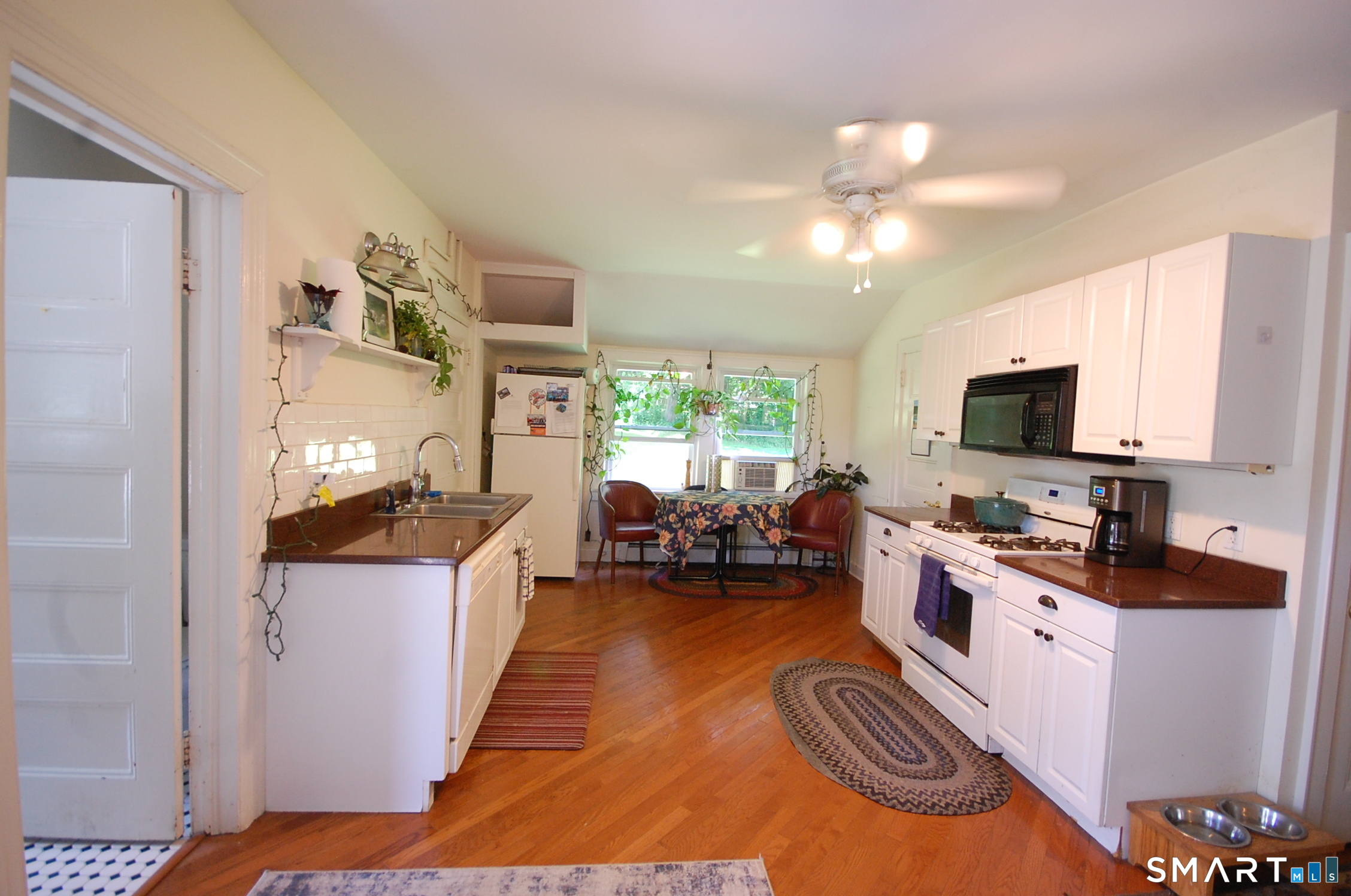 33 Barry Avenue Ridgefield CT 06877