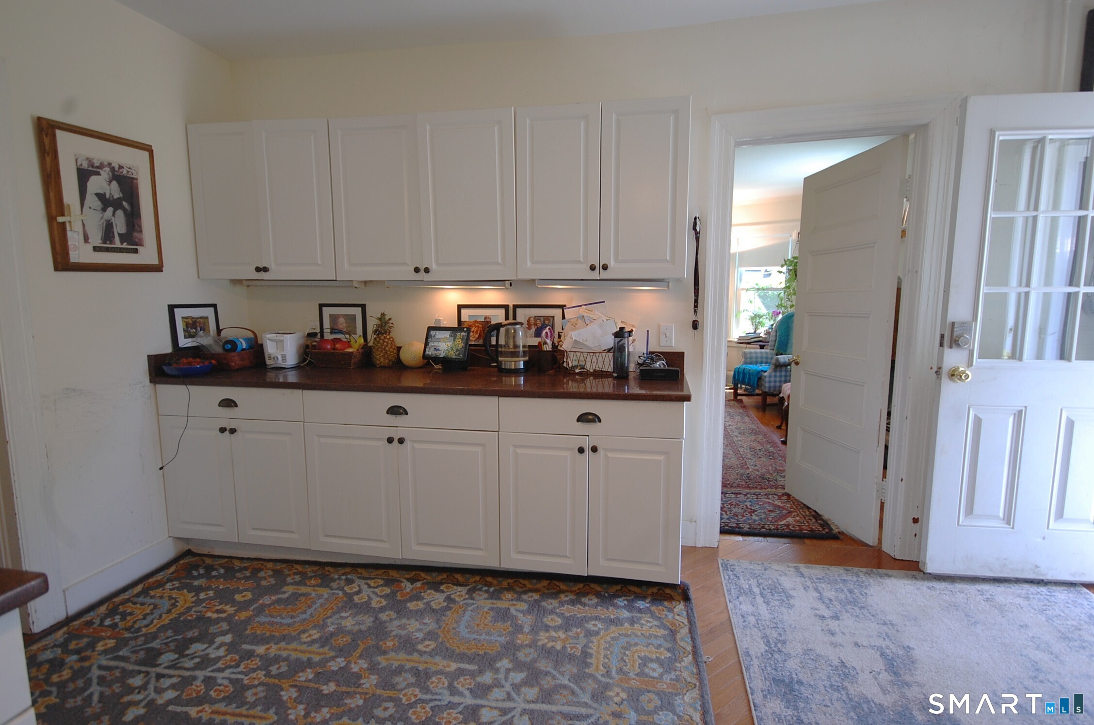 33 Barry Avenue Ridgefield CT 06877