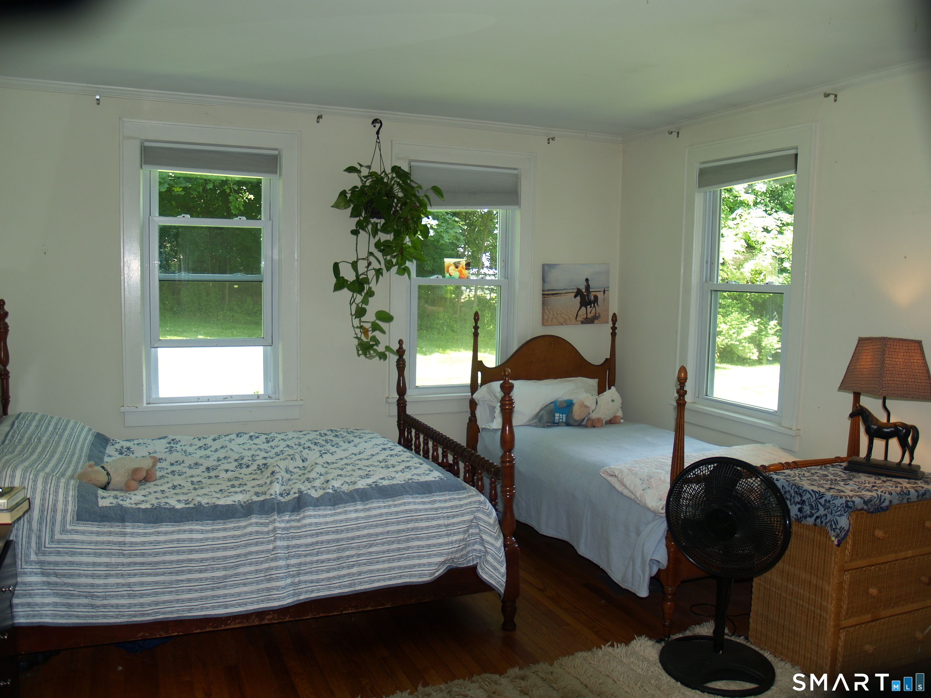 33 Barry Avenue Ridgefield CT 06877
