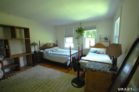 33 Barry Avenue Ridgefield CT 06877