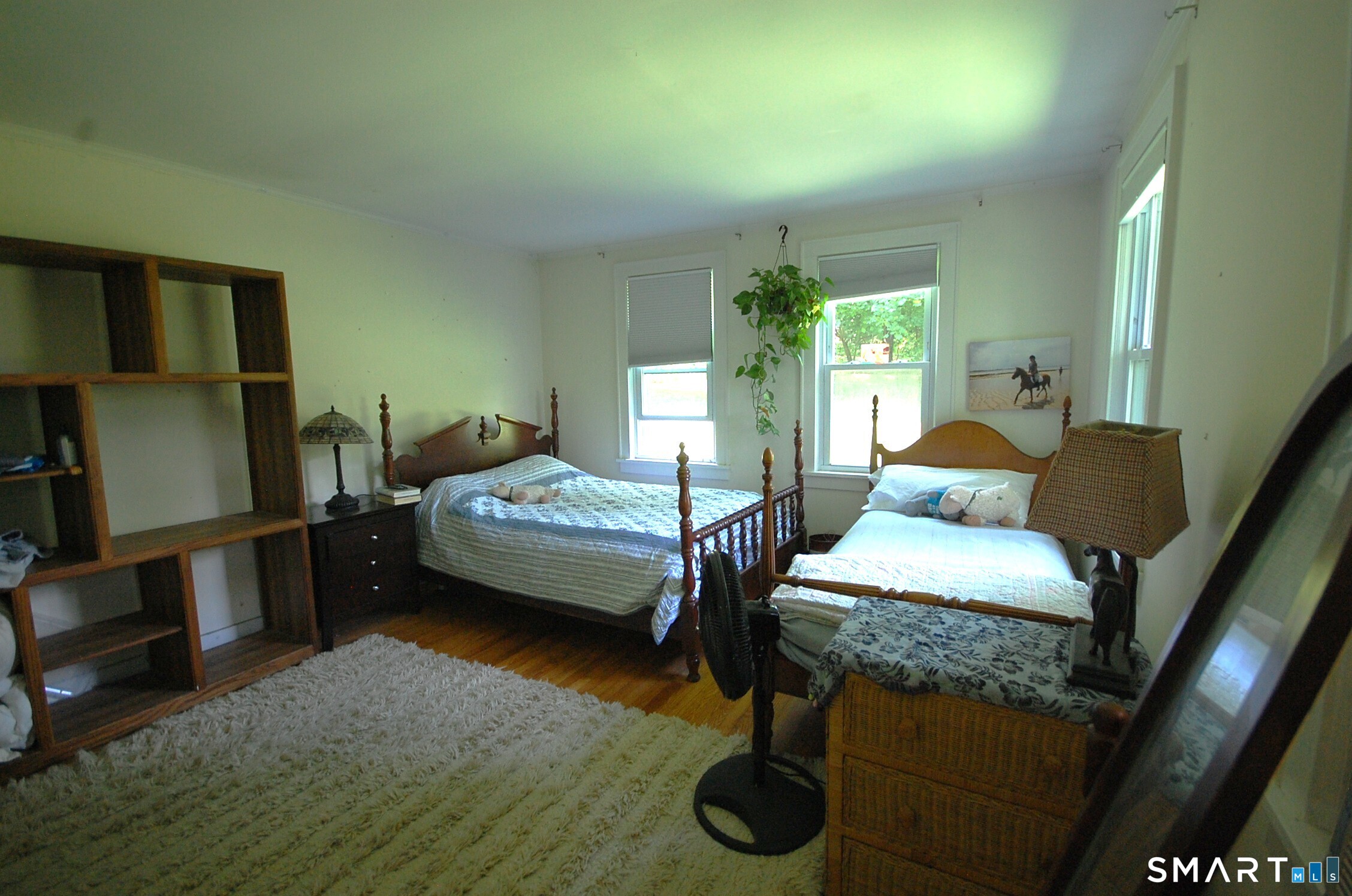 33 Barry Avenue Ridgefield CT 06877