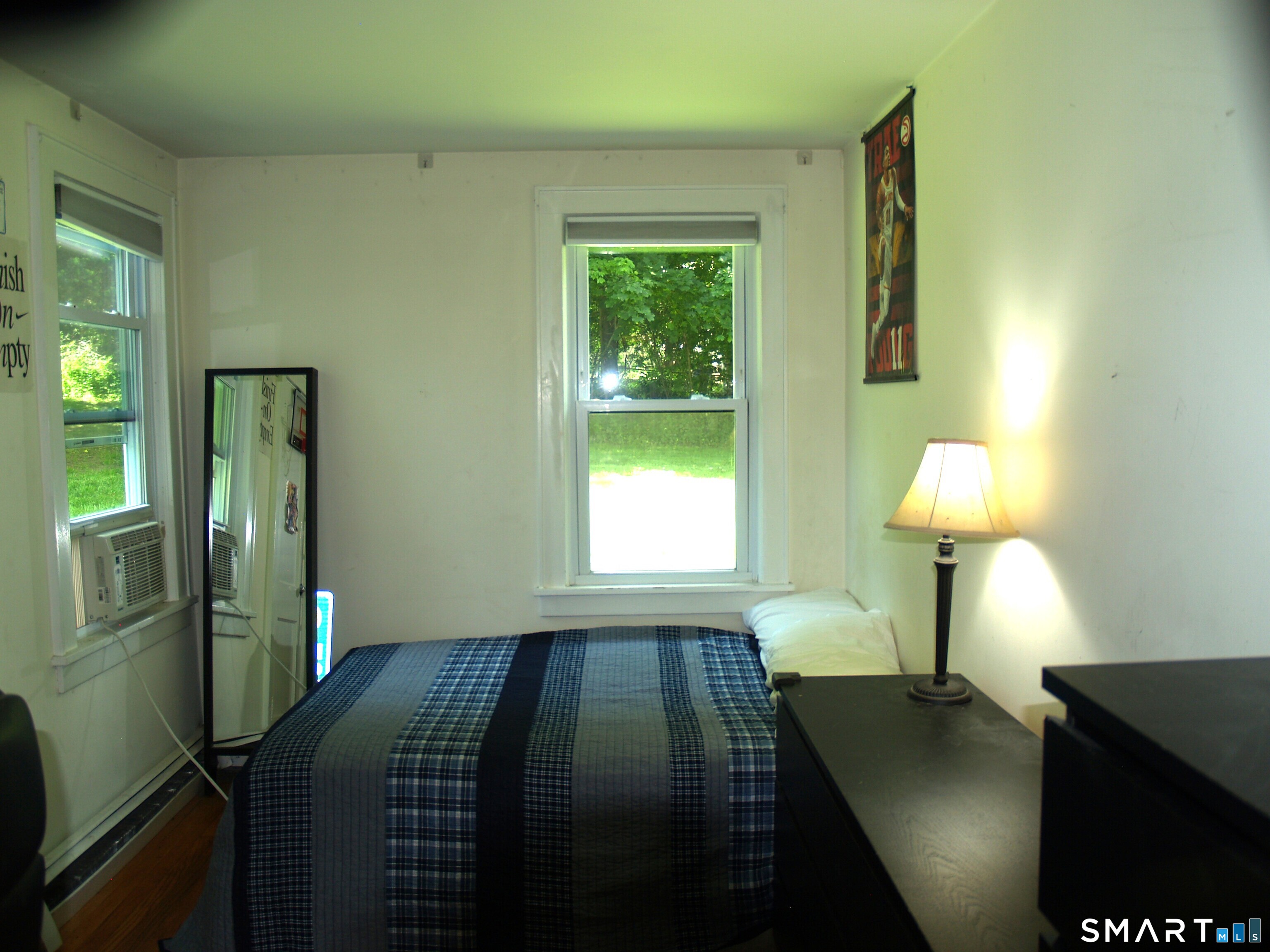 33 Barry Avenue Ridgefield CT 06877