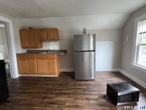 56 N First Street Meriden CT 06451