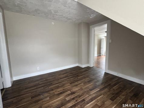56 N First Street Meriden CT 06451