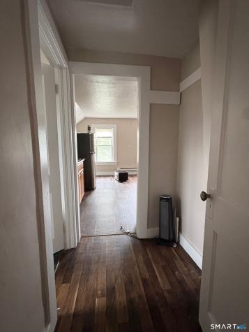 56 N First Street Meriden CT 06451