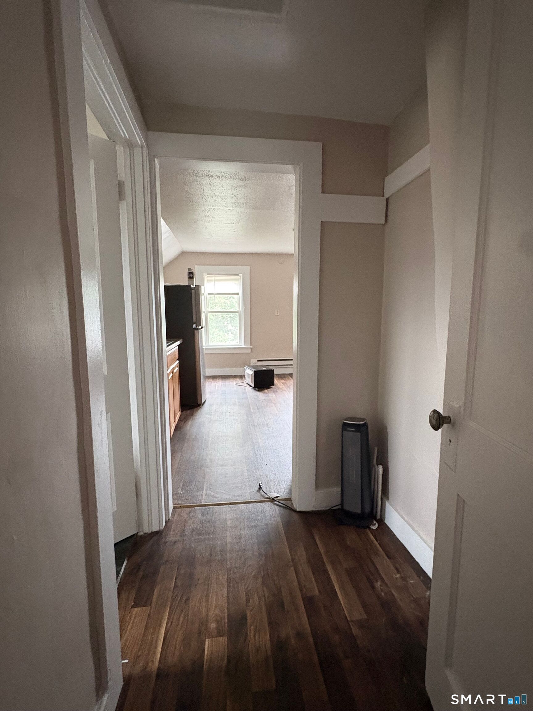 56 N First Street Meriden CT 06451